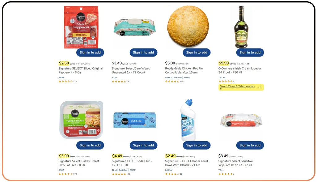 Optimizing Supply Chain and Product Distribution Strategies